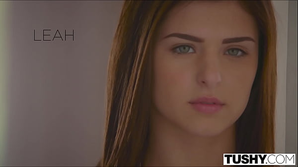 بهترین آشیانه سکس