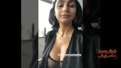 MIAKHALIFA – Beautiful xxx video free