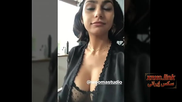 MIAKHALIFA – Beautiful xxx video free