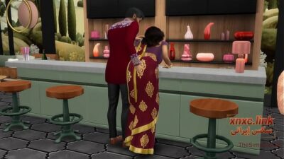سکس مادر ناتنی با زیرنویس porn hd
