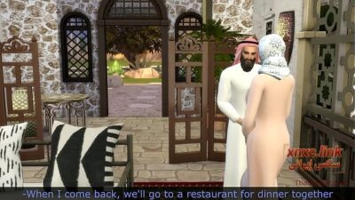 تجاوز به من hd xxx