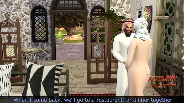 تجاوز به من hd xxx