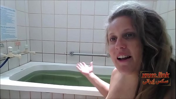 كون دادن پسر افغاني در ايران free porn