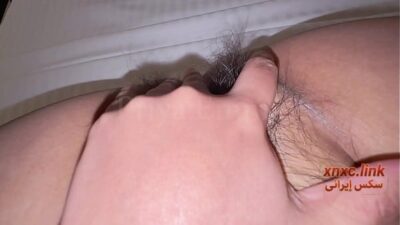 خانوادگی چند نفره sex xxx