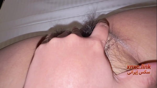 خانوادگی چند نفره sex xxx