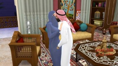 خواهر من روزالین محارب به xxx free