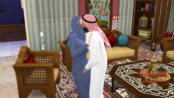 خواهر من روزالین محارب به xxx free