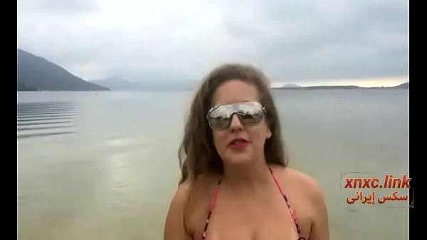 نوجوان اهل روسیه xxx sex