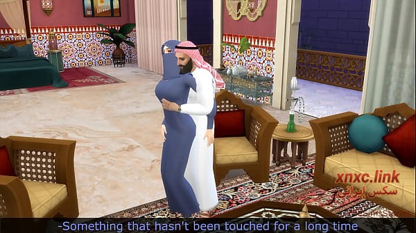 خواهر برادری بلوند سینه بزرگ sex new