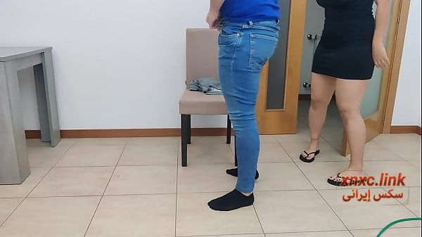 پدر با دختر کم سن xxx hot