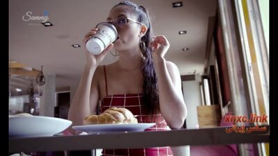 آریان عارفی کون دادن porn hd