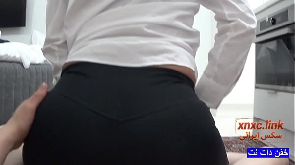 Irani sexi madaro pesar xxx free