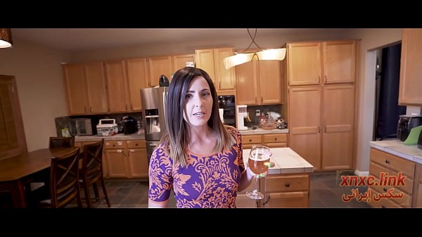 Friend's hot mom porn hd
