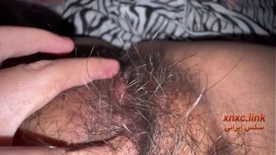 سکس با درد hot xxx