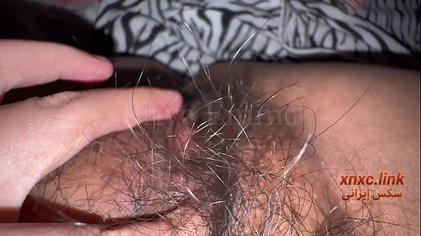 سکس با درد hot xxx