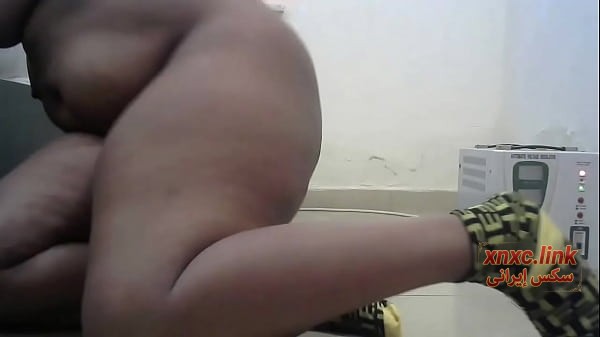 فیلم سینمایی داستانی لاوستری کامل بازیرنویس فارسی video sex