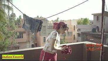 سکس ایرانی افسانه hot hd