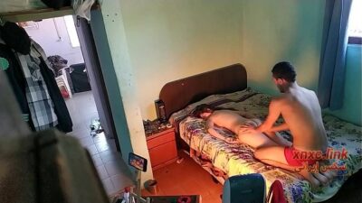 Lena puol home care free video