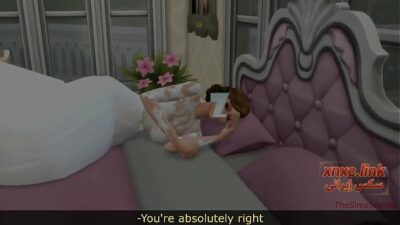 دید زدن زن همسایه porn xxx