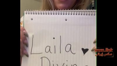 Laila chwan six video hd hot