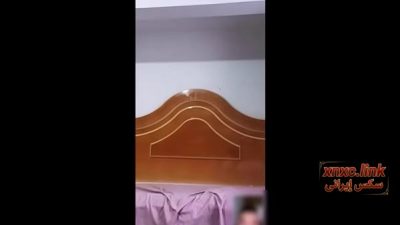 فیلم سکسی سوپر خارجی زیرنویس فارسی hd sex